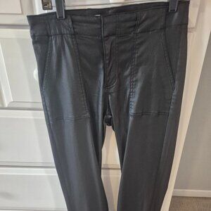 Kut from the Kloth pants